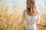 Rembo-styling-Floreal-1-C-close-up-front-2-LR